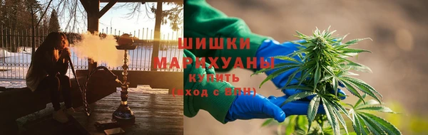 a pvp Абинск