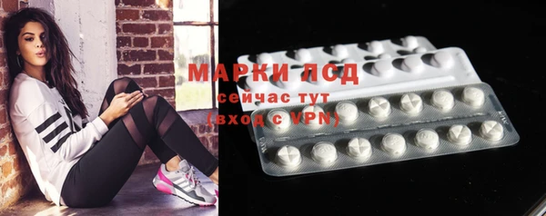 соль ск Алексеевка