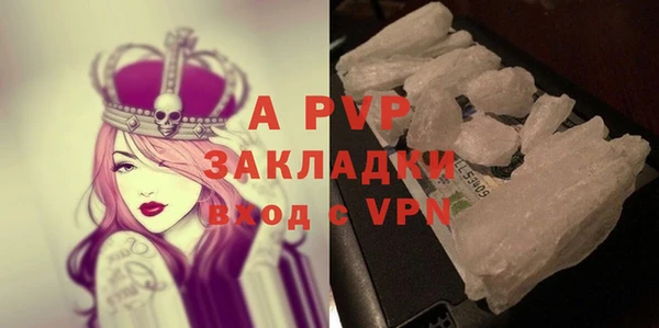 гидропоника Абаза