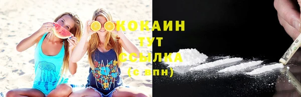 гидропоника Абаза