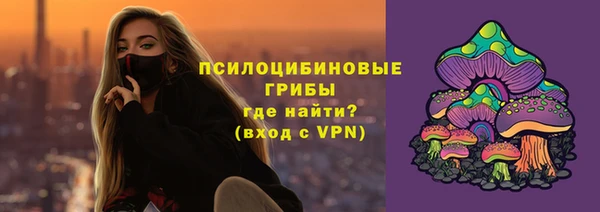 a pvp Абинск