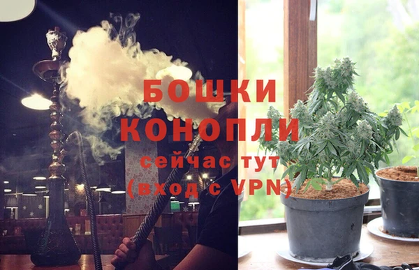 гидропоника Абаза