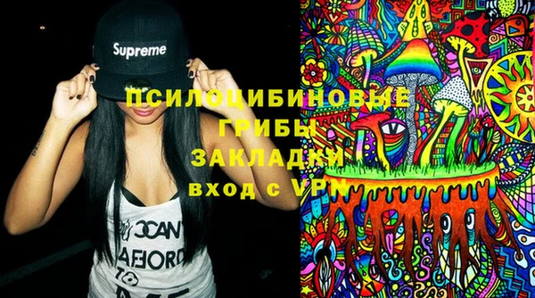 a pvp Абинск