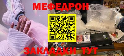 гидропоника Изобильный