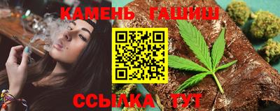ALPHA-PVP Ирбит